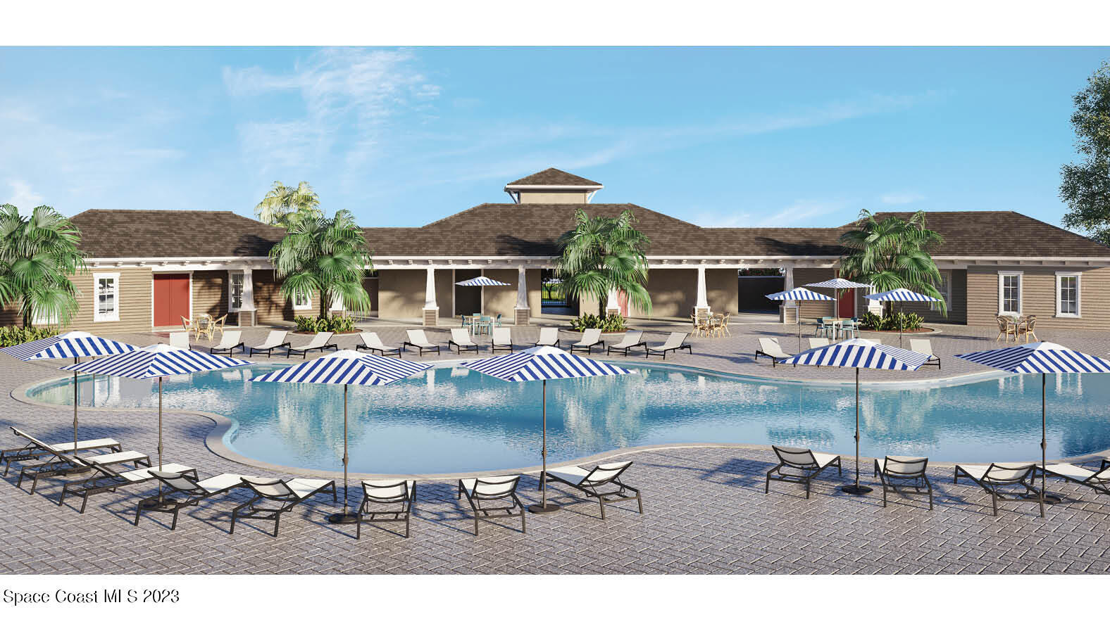 6800 Cameo Drive Grant-Valkaria, FL 32949 - Photo 31 of 48 CrystalBay_Amenity