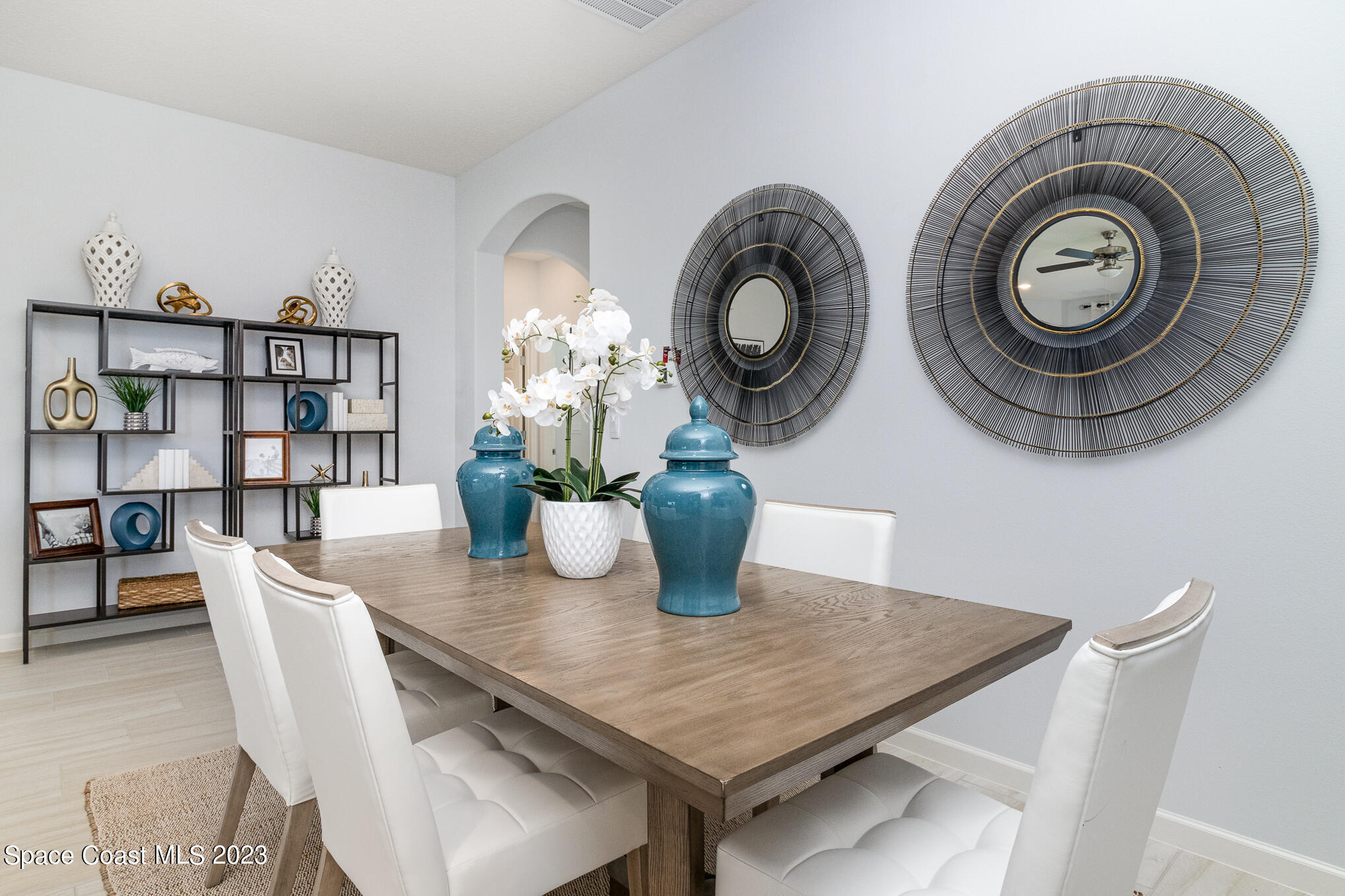 6800 Cameo Drive Grant-Valkaria, FL 32949 - Photo 4 of 48 005_img_5433-edit