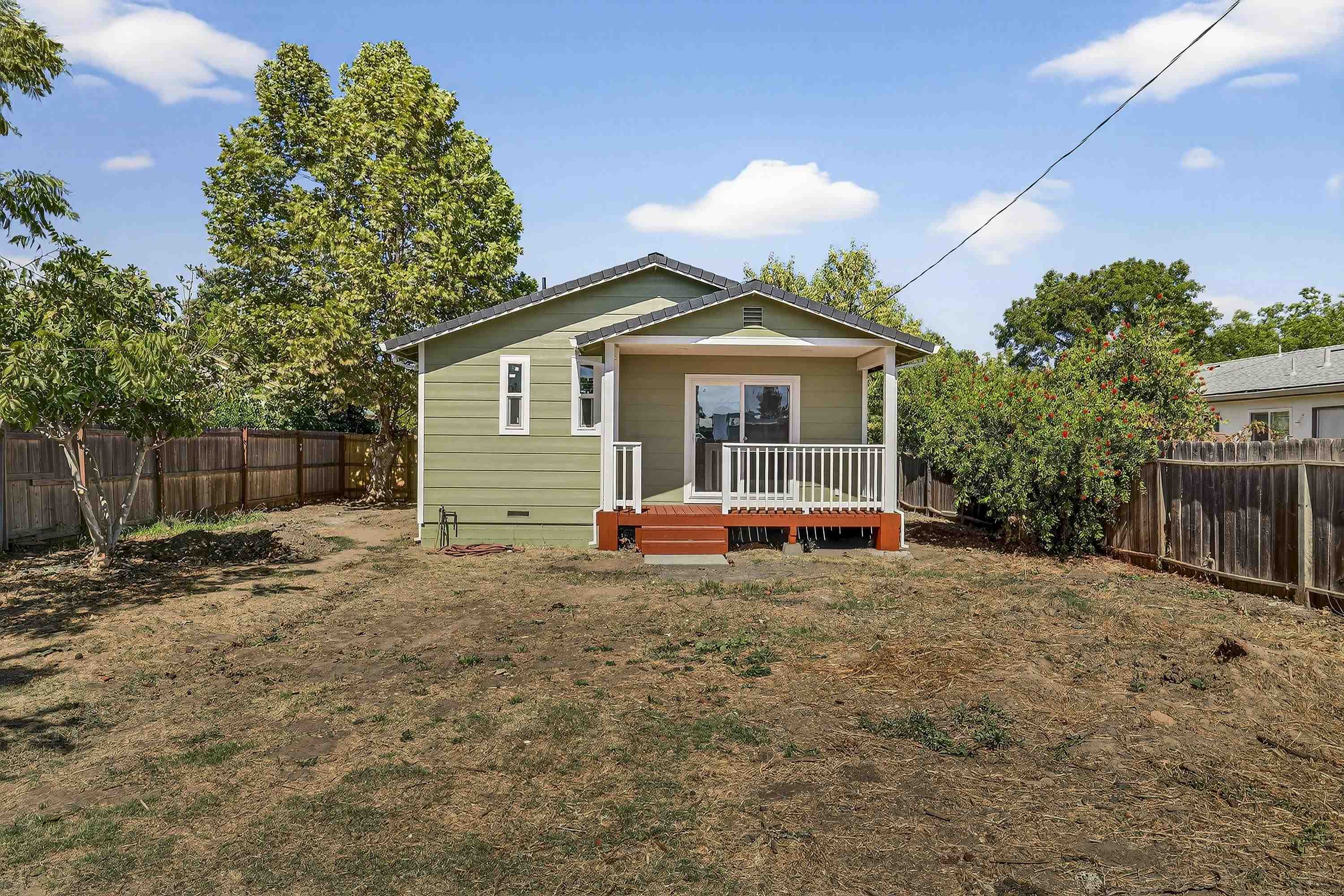 1419 Yolo Street Corning, CA 96021 - Photo 45 of 60