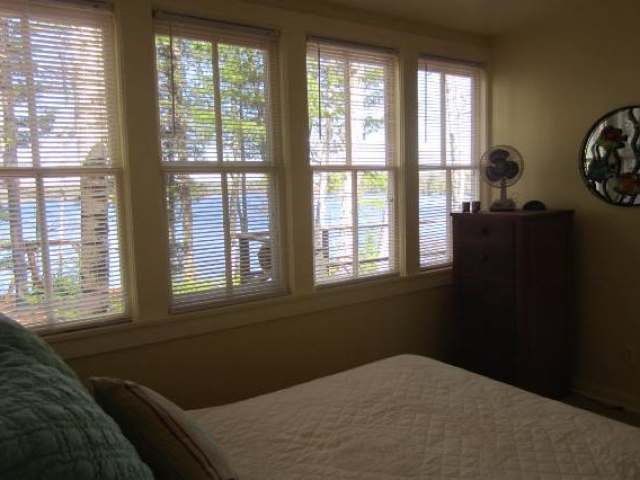 5293 Rows Bush Road Mercer, WI 54547 - Photo 9 of 20 Gallery Image 9