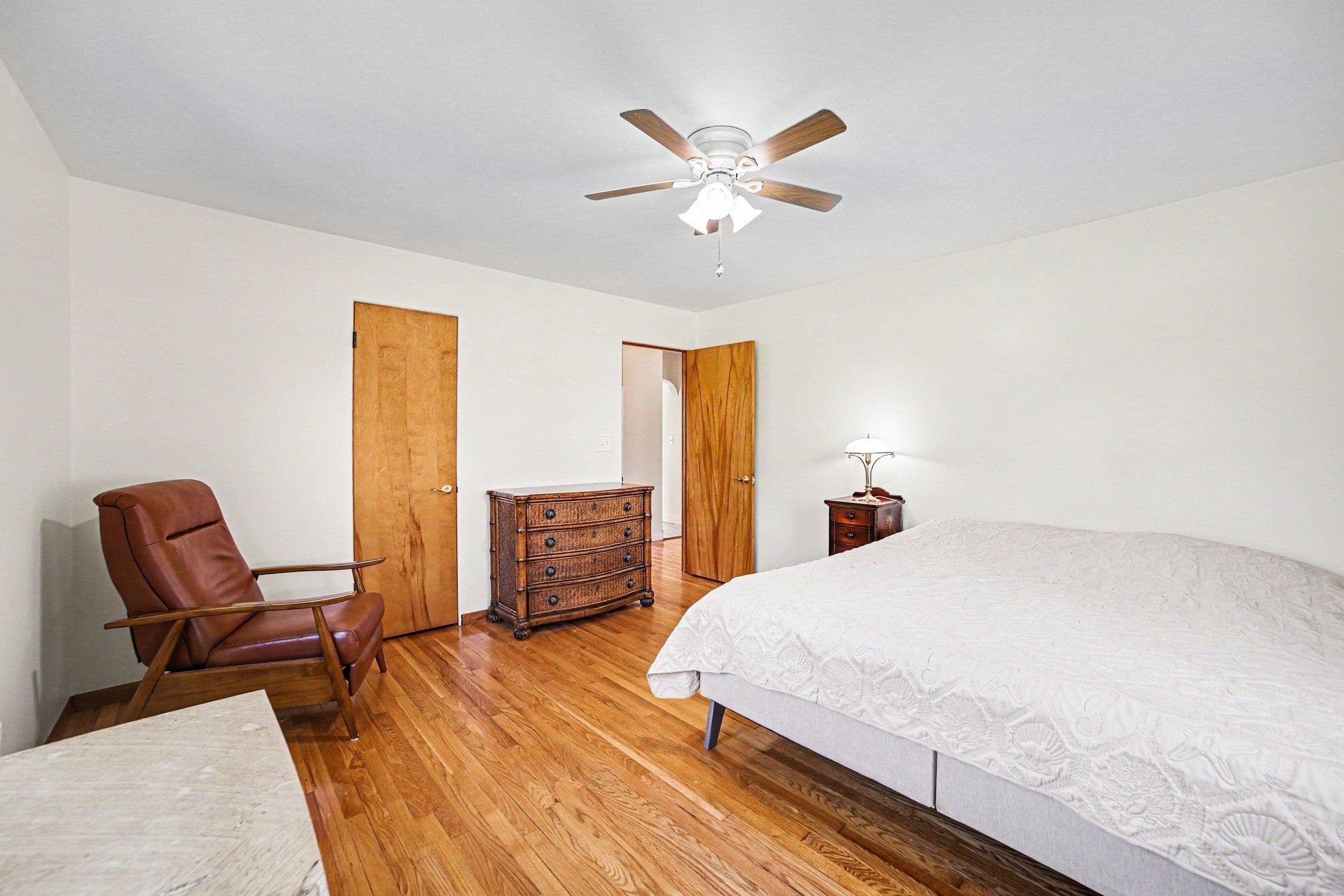 2720 22nd Street Bay City, MI 48708 - Photo 11 of 25