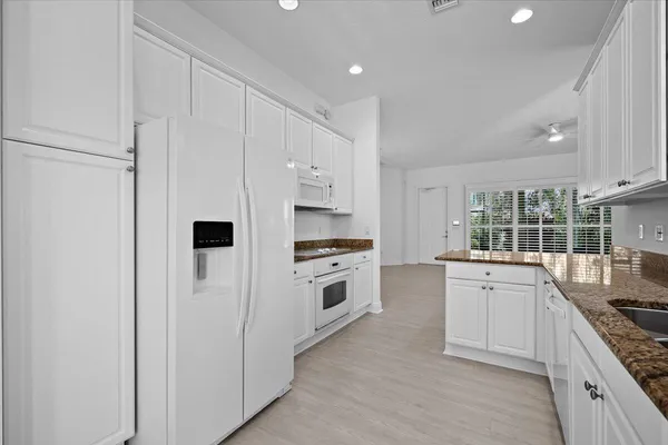 $899,000 | 1041 Big Pine Way, Jupiter, FL 33458