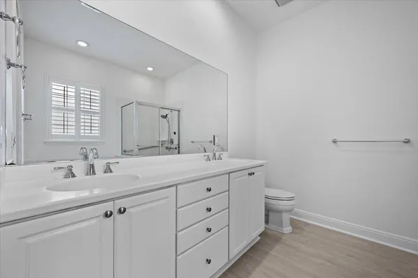 $899,000 | 1041 Big Pine Way, Jupiter, FL 33458