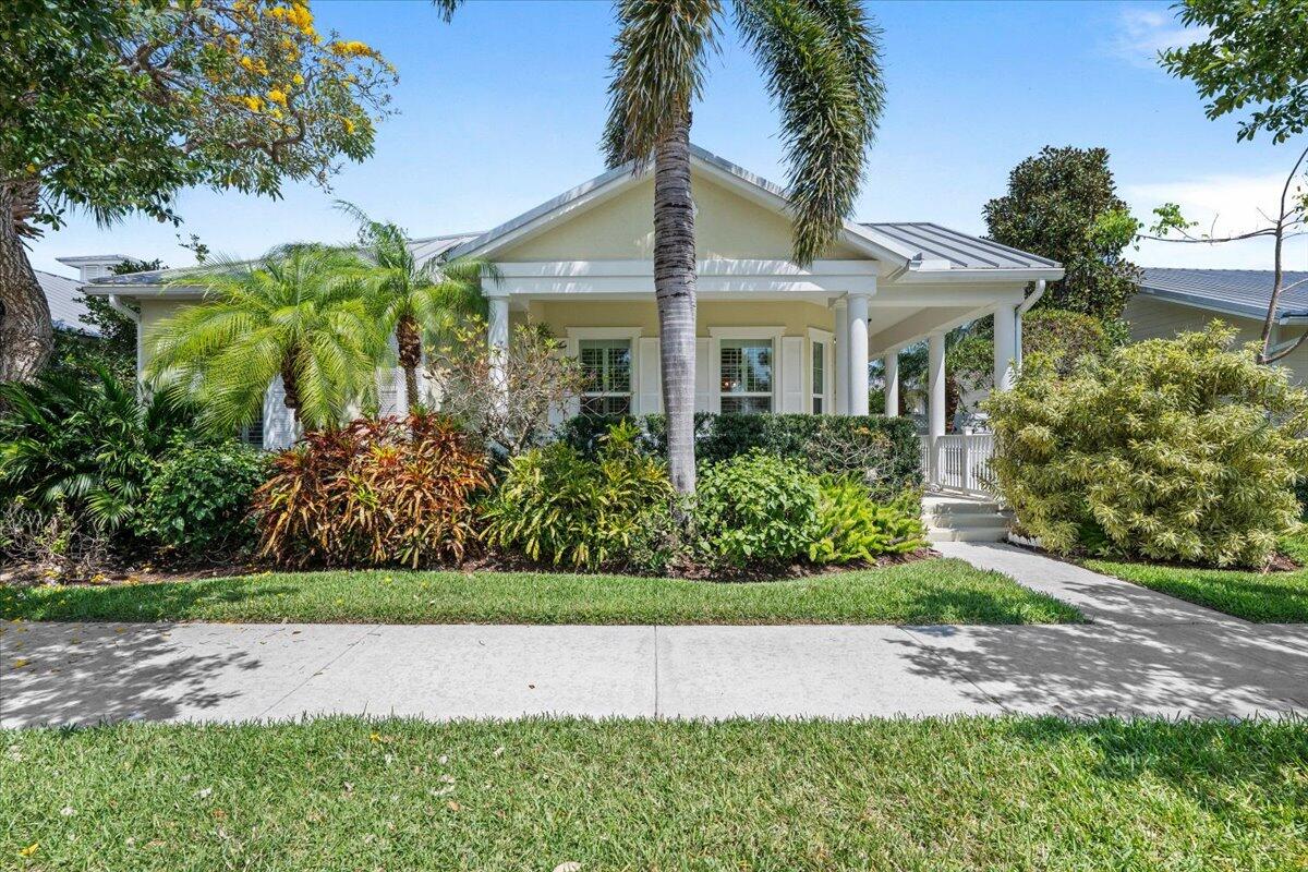1041 Big Pine Way Jupiter, FL 33458 - Photo 2 of 44 See it and make it your own