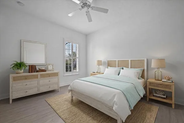 $899,000 | 1041 Big Pine Way, Jupiter, FL 33458