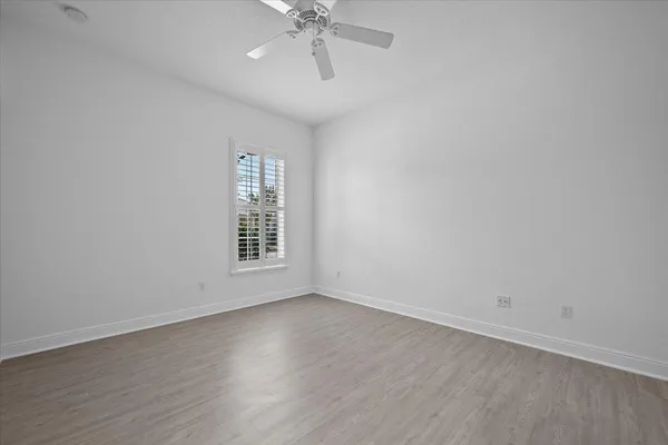 $899,000 | 1041 Big Pine Way, Jupiter, FL 33458