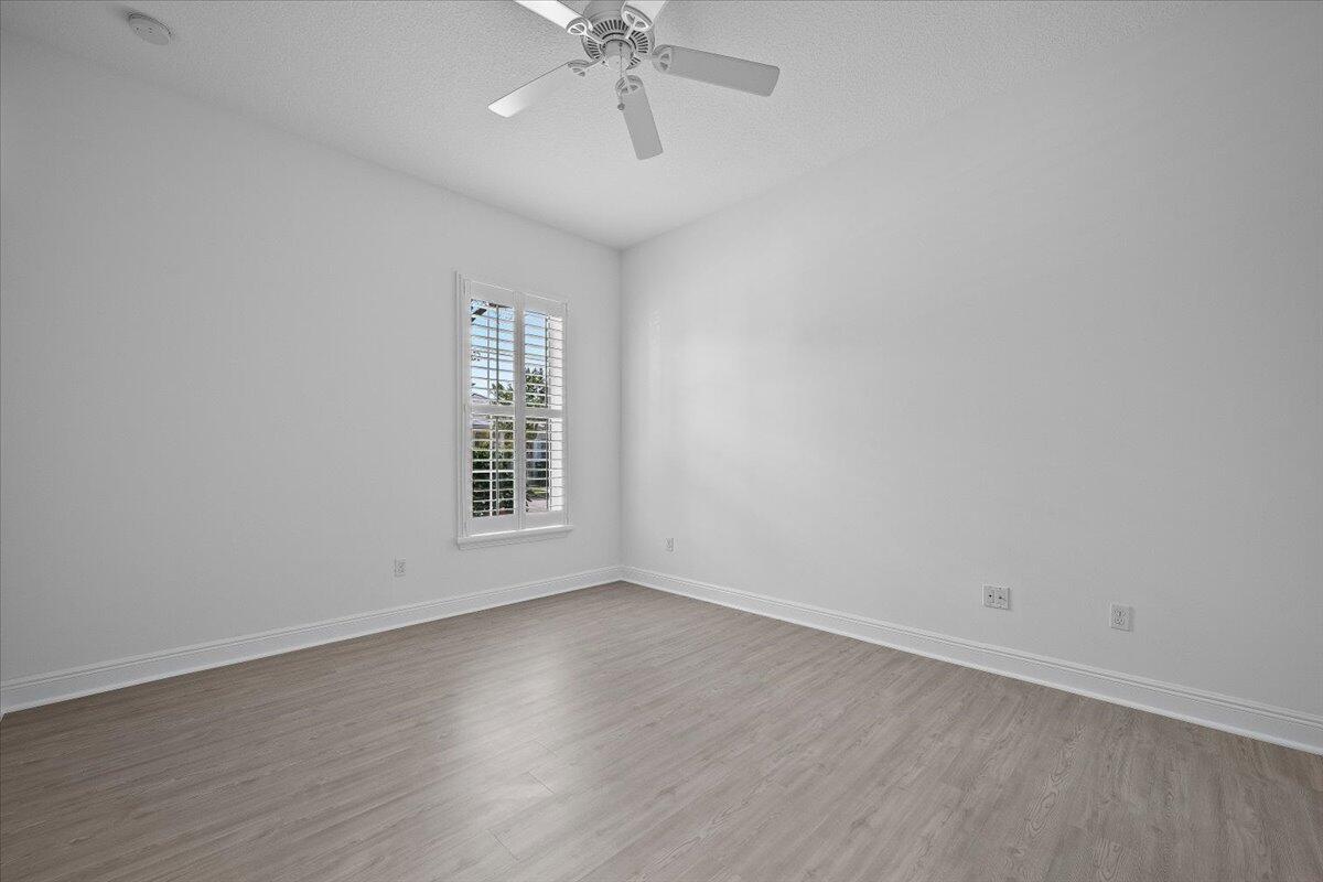 1041 Big Pine Way Jupiter, FL 33458 - Photo 23 of 44 Guest Room 2