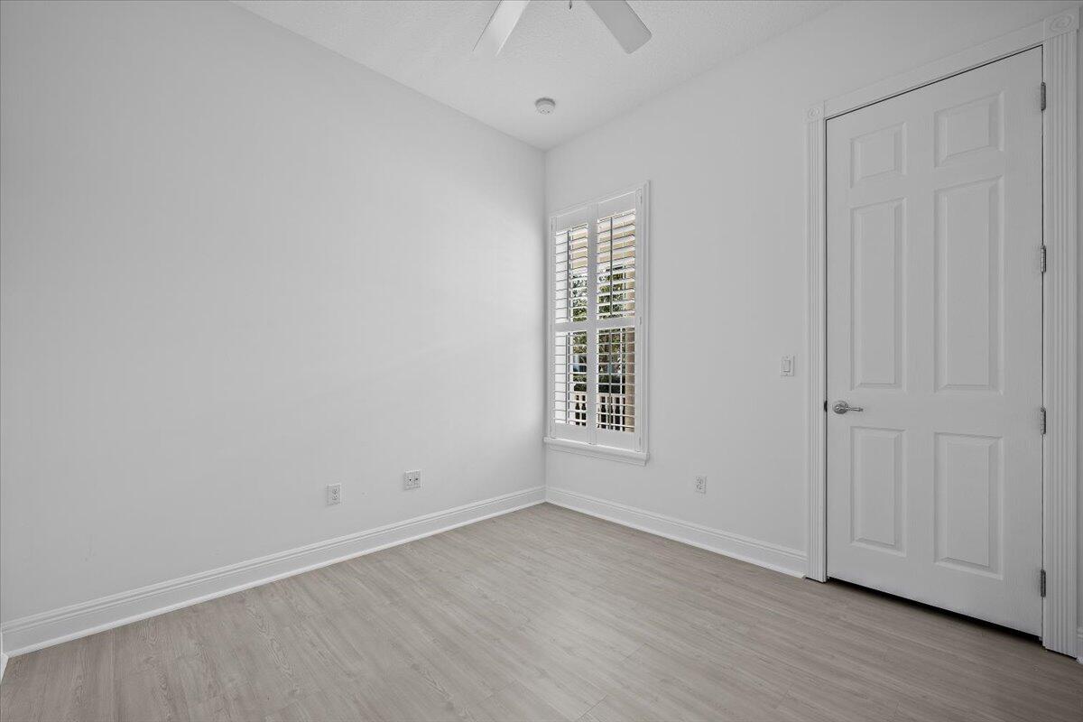 1041 Big Pine Way Jupiter, FL 33458 - Photo 27 of 44 2nd Bedroom