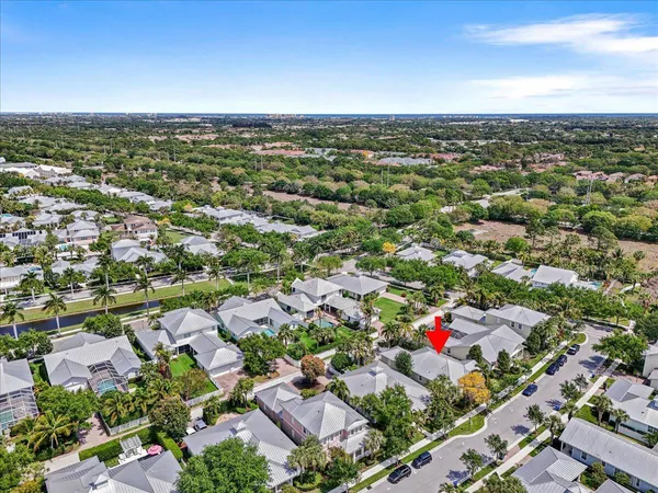$899,000 | 1041 Big Pine Way, Jupiter, FL 33458