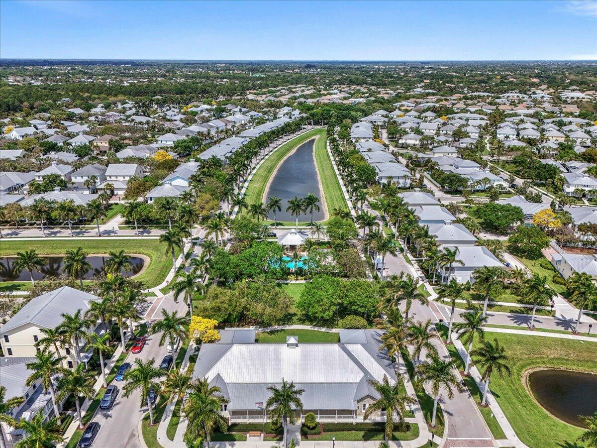 1041 Big Pine Way Jupiter, FL 33458 - Photo 38 of 44 Mallory Creek - just beautiful!