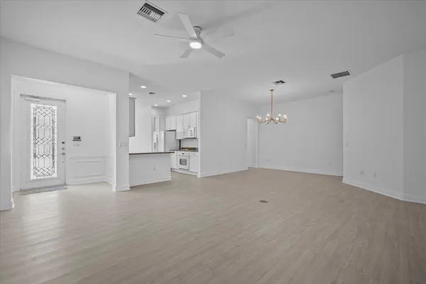 $899,000 | 1041 Big Pine Way, Jupiter, FL 33458