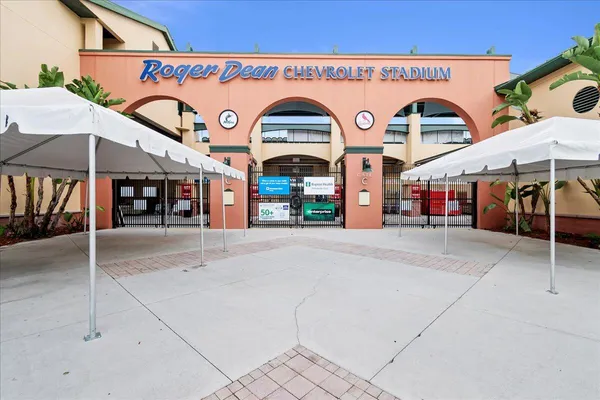 $899,000 | 1041 Big Pine Way, Jupiter, FL 33458