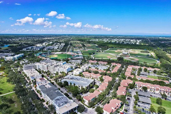 $899,000 | 1041 Big Pine Way, Jupiter, FL 33458