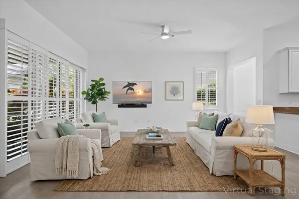$899,000 | 1041 Big Pine Way, Jupiter, FL 33458
