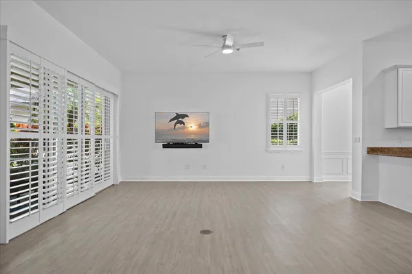 $899,000 | 1041 Big Pine Way, Jupiter, FL 33458