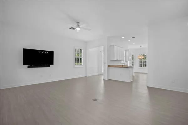 $899,000 | 1041 Big Pine Way, Jupiter, FL 33458