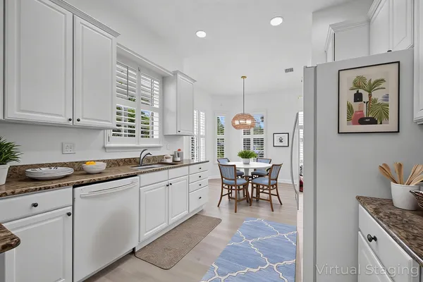 $899,000 | 1041 Big Pine Way, Jupiter, FL 33458