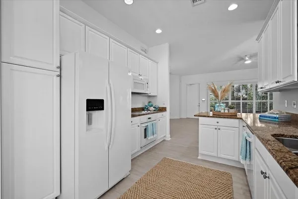 $899,000 | 1041 Big Pine Way, Jupiter, FL 33458