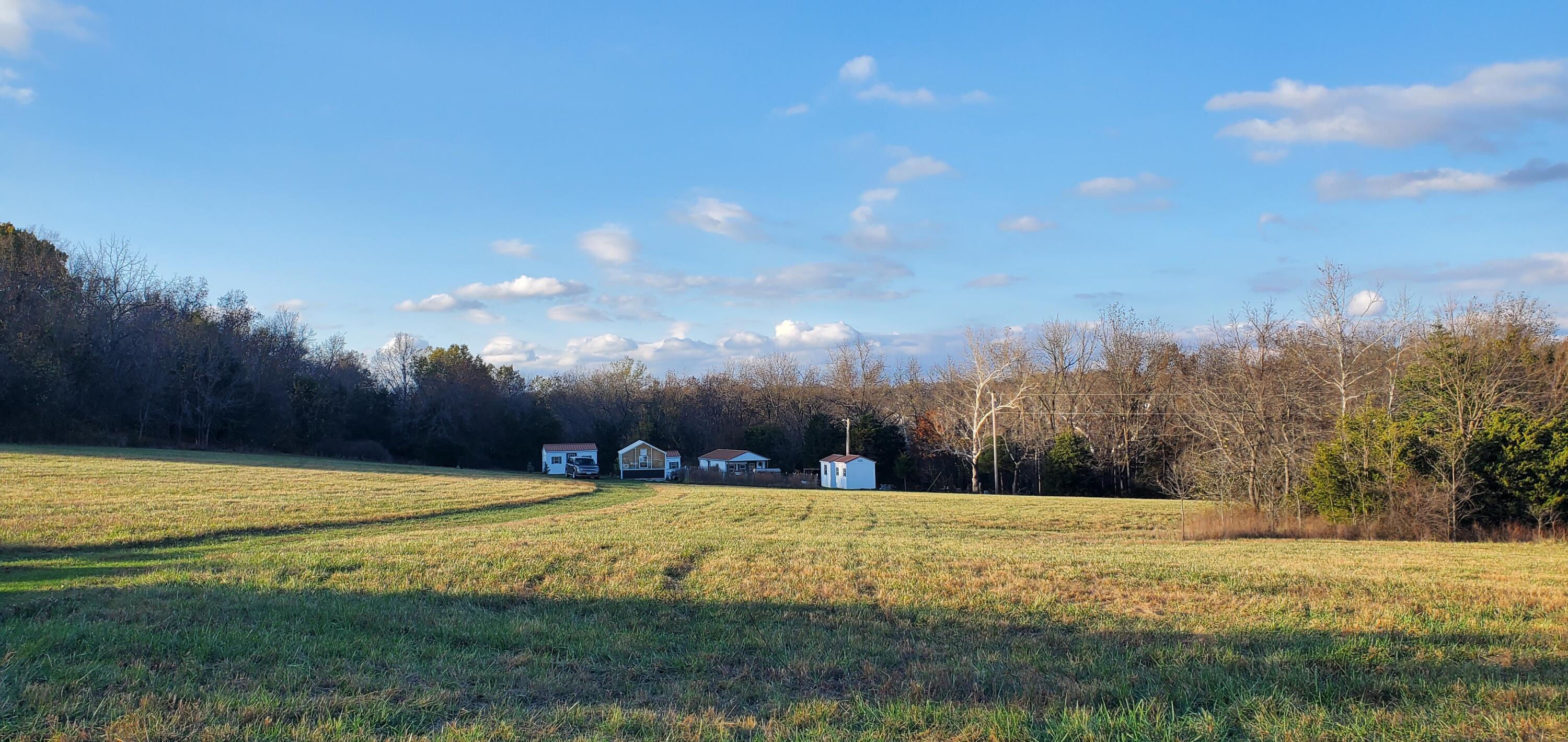 4775 South 50th Road Aldrich, MO 65601 - Photo 272 of 306 20241105_160014