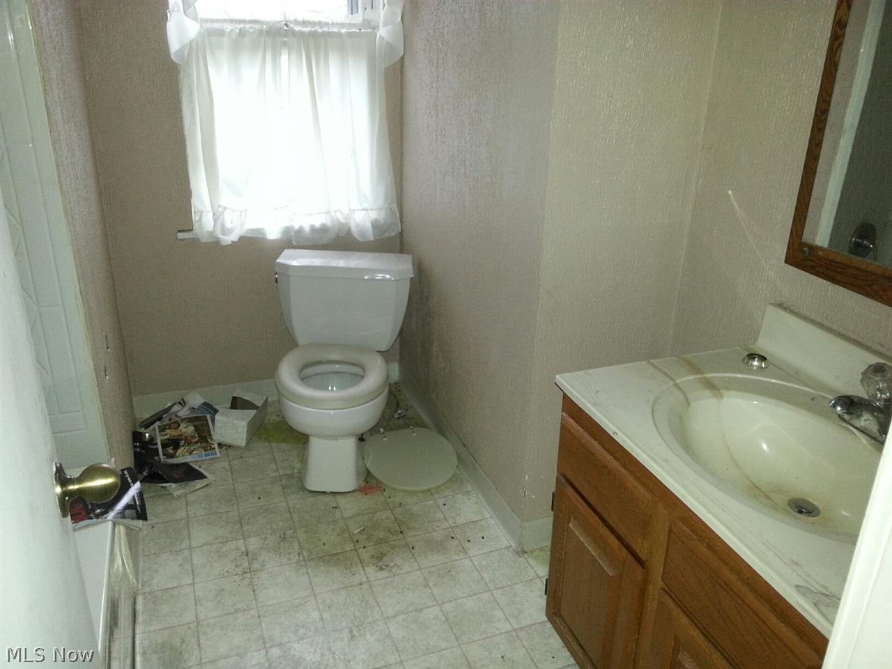 184 Culler Road Weirton, WV 26062 - Photo 8 of 15
