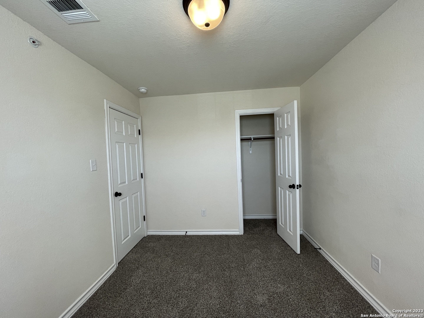 16828 Showdown Path, Unit 3 Selma, TX 78154 - Photo 8 of 11