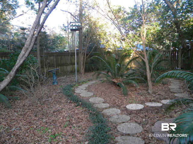 807 Pinemont Drive Mobile, AL 36609 - Photo 13 of 13