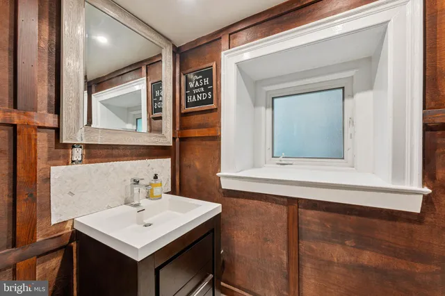 $553,900 | 123 Township Line Road, Jenkintown, PA 19046