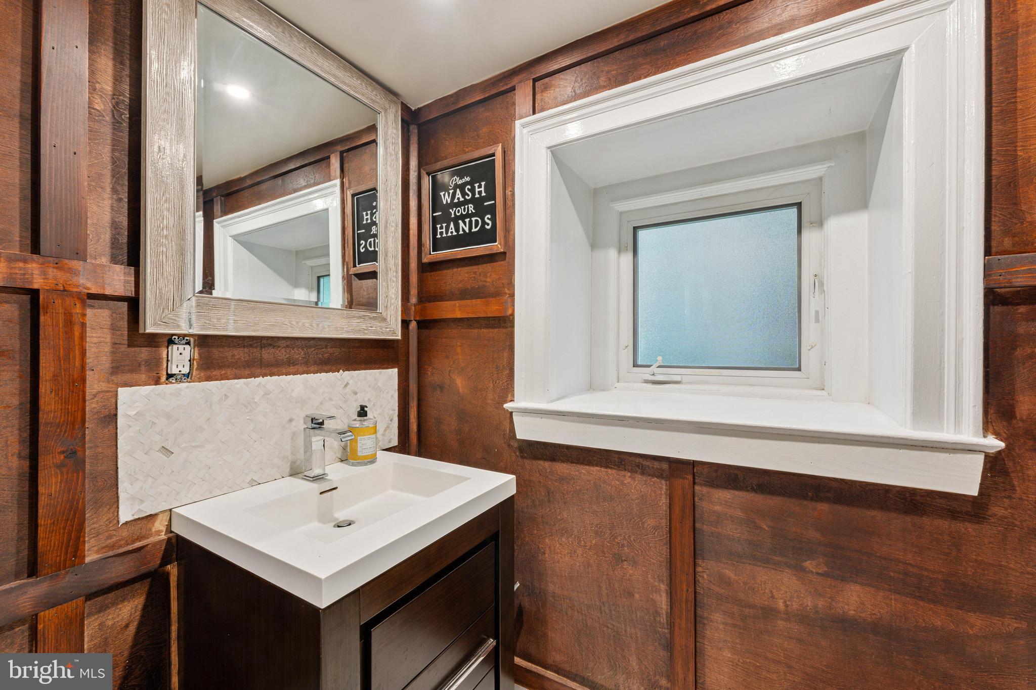 123 Township Line Road Jenkintown, PA 19046 - Photo 11 of 37