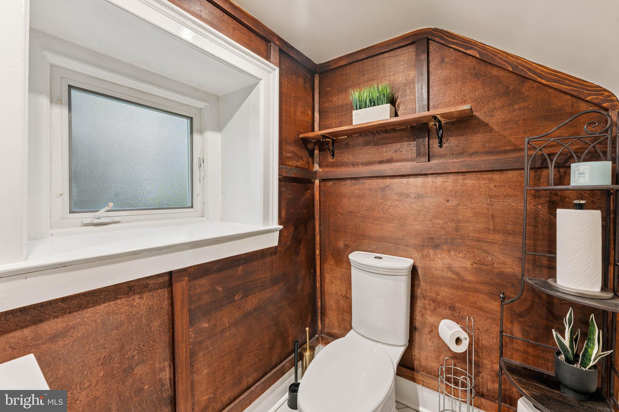 123 Township Line Road Jenkintown, PA 19046 - Photo 12 of 37