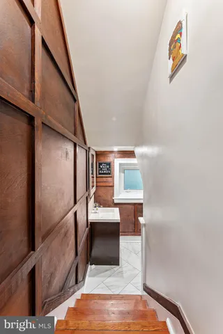 $553,900 | 123 Township Line Road, Jenkintown, PA 19046