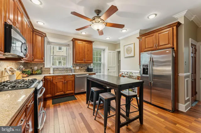 $553,900 | 123 Township Line Road, Jenkintown, PA 19046