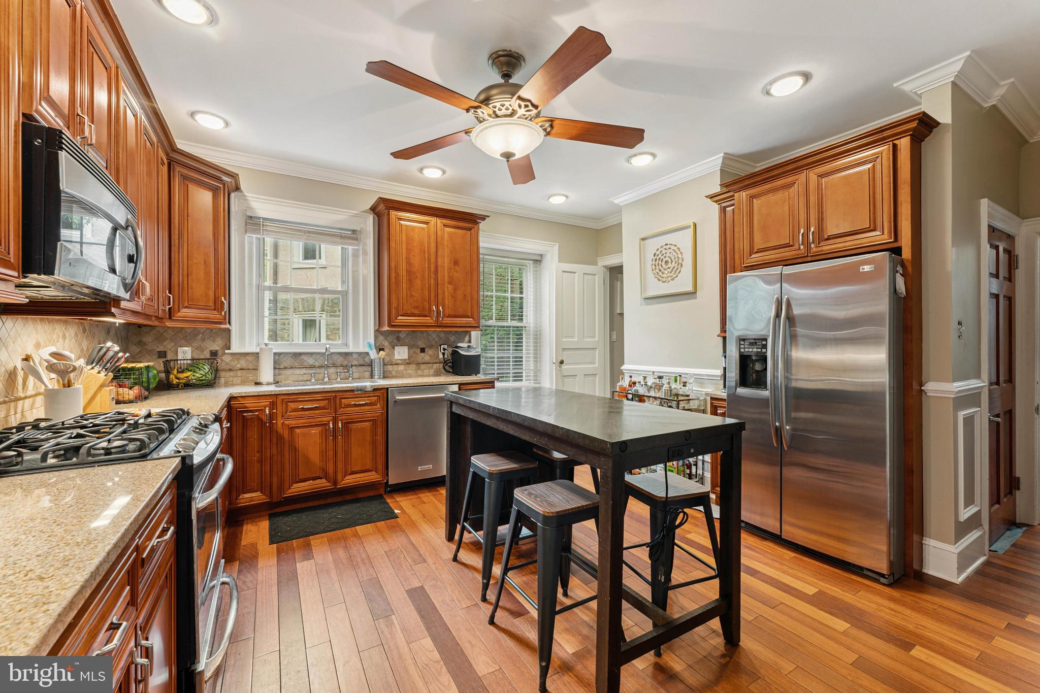 123 Township Line Road Jenkintown, PA 19046 - Photo 14 of 37