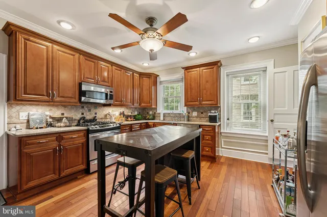 $553,900 | 123 Township Line Road, Jenkintown, PA 19046