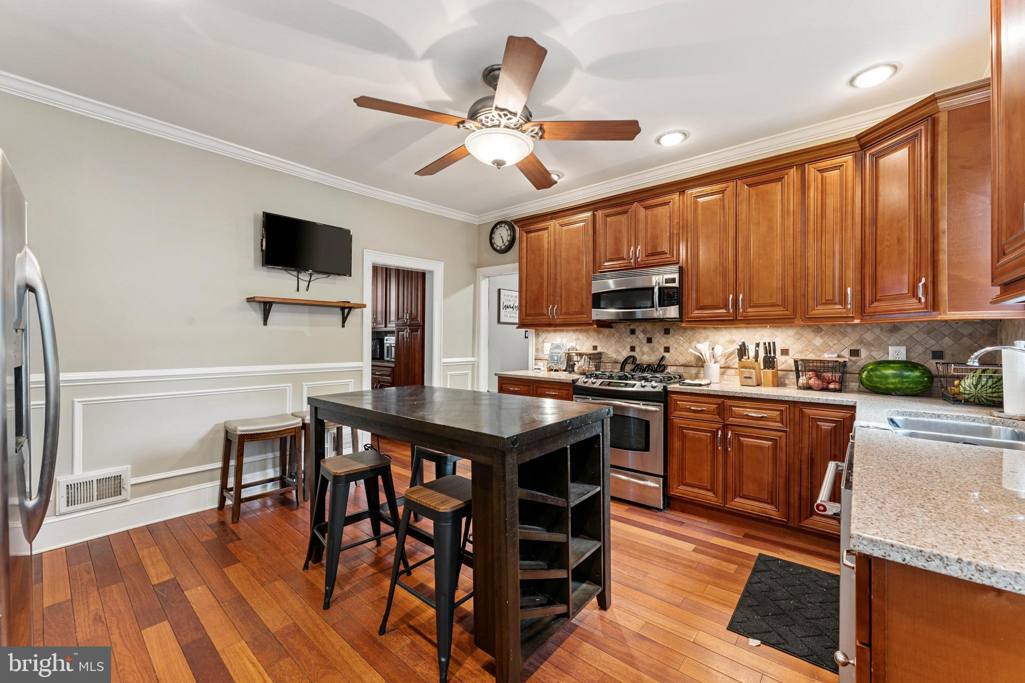 123 Township Line Road Jenkintown, PA 19046 - Photo 16 of 37