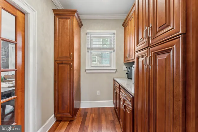 $553,900 | 123 Township Line Road, Jenkintown, PA 19046