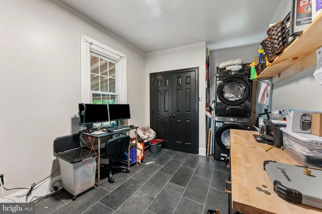 $553,900 | 123 Township Line Road, Jenkintown, PA 19046