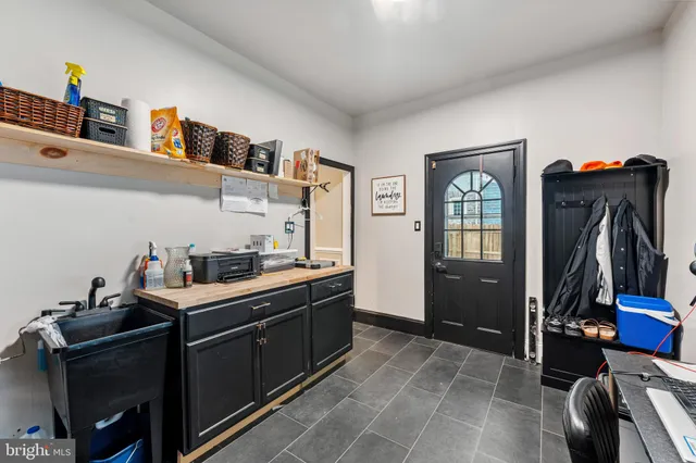 $553,900 | 123 Township Line Road, Jenkintown, PA 19046