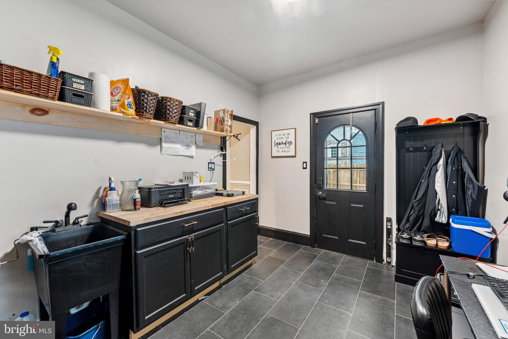 123 Township Line Road Jenkintown, PA 19046 - Photo 19 of 37