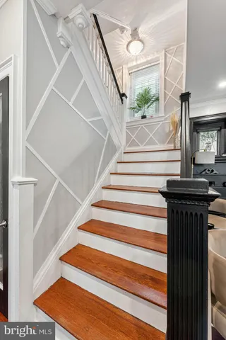 $553,900 | 123 Township Line Road, Jenkintown, PA 19046