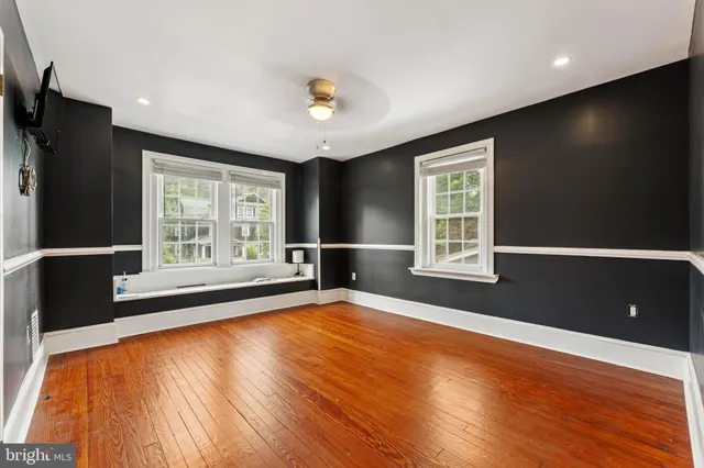 $553,900 | 123 Township Line Road, Jenkintown, PA 19046