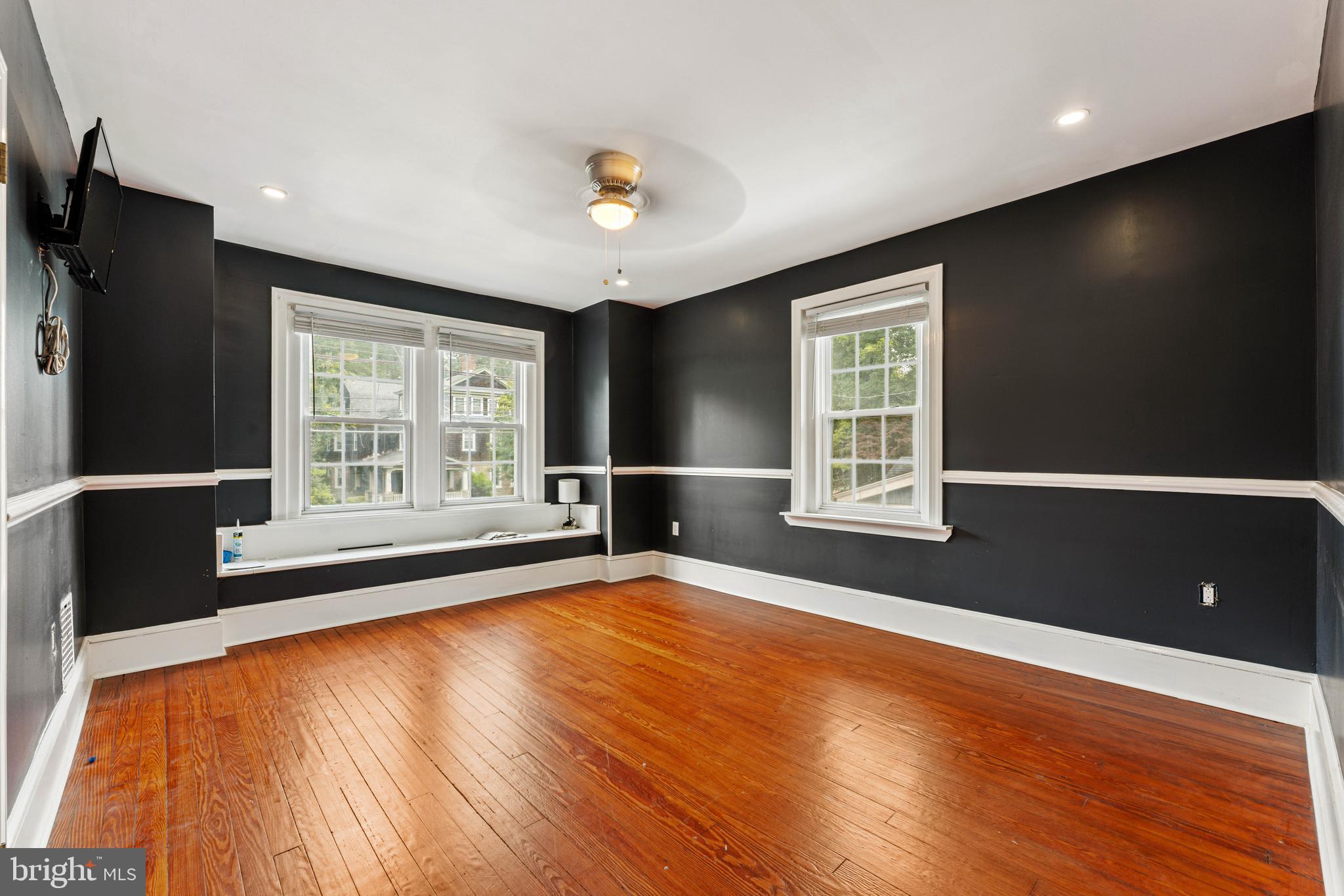 123 Township Line Road Jenkintown, PA 19046 - Photo 21 of 37