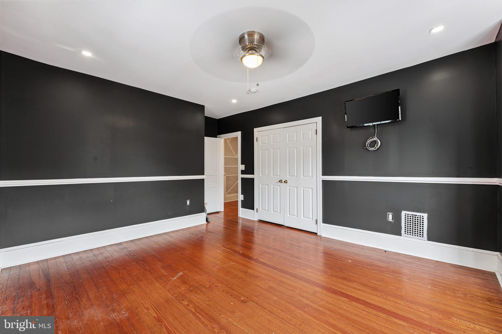 123 Township Line Road Jenkintown, PA 19046 - Photo 22 of 37