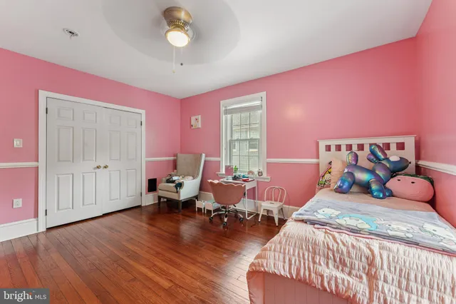 $553,900 | 123 Township Line Road, Jenkintown, PA 19046