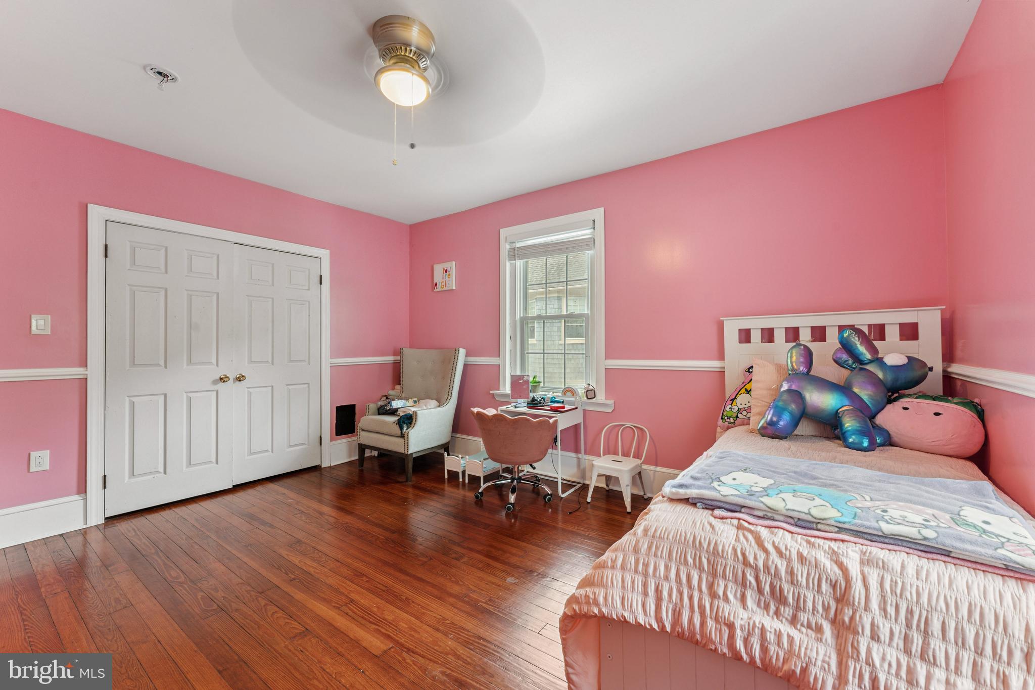 123 Township Line Road Jenkintown, PA 19046 - Photo 23 of 37