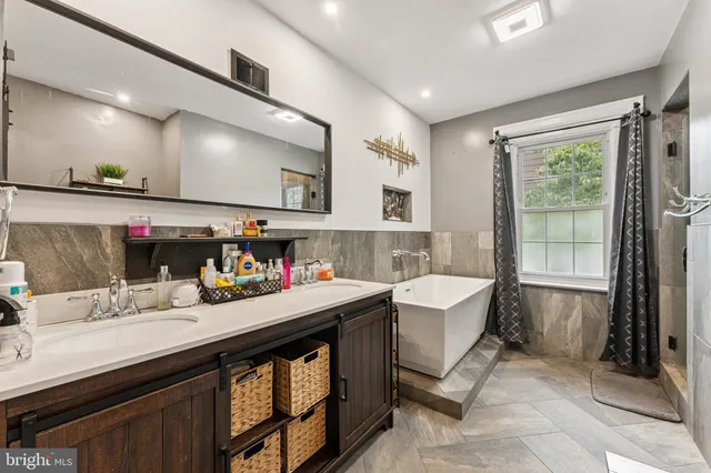 $553,900 | 123 Township Line Road, Jenkintown, PA 19046