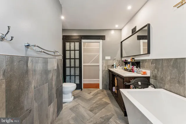 $553,900 | 123 Township Line Road, Jenkintown, PA 19046