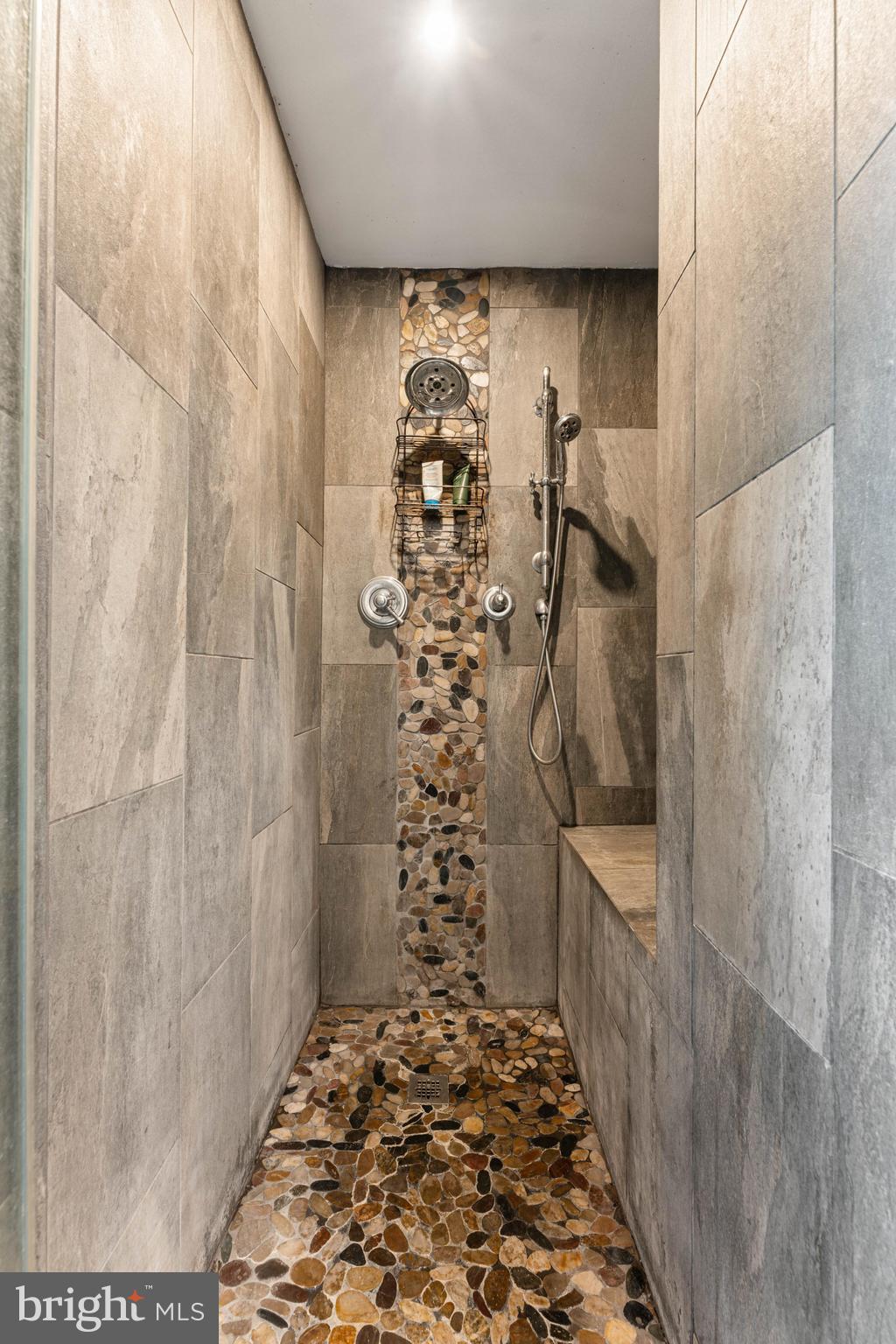 123 Township Line Road Jenkintown, PA 19046 - Photo 26 of 37