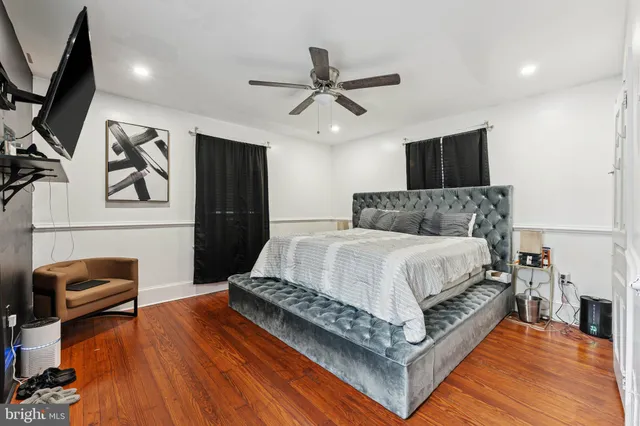 $553,900 | 123 Township Line Road, Jenkintown, PA 19046