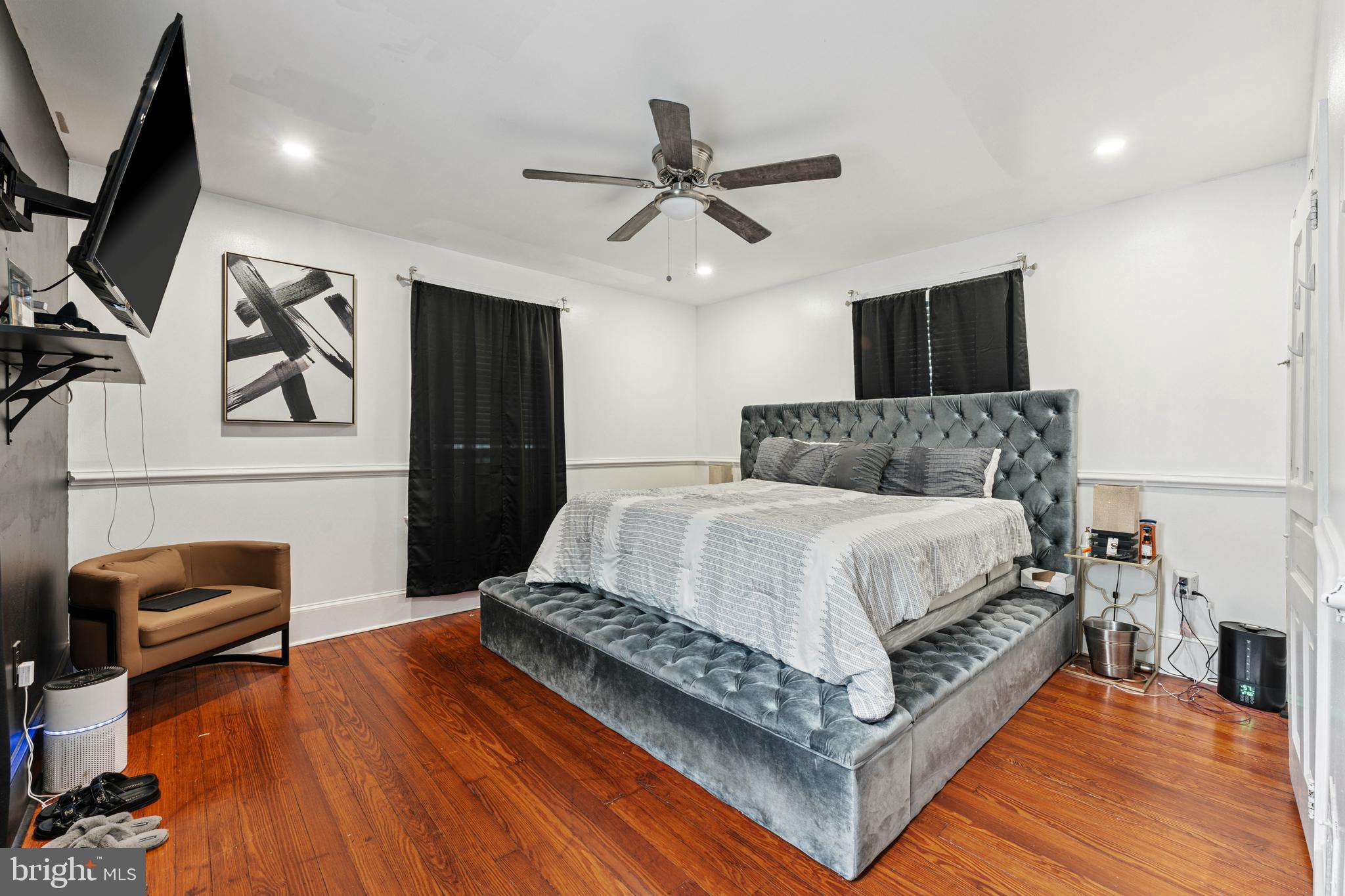 123 Township Line Road Jenkintown, PA 19046 - Photo 27 of 37