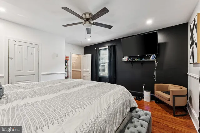 $553,900 | 123 Township Line Road, Jenkintown, PA 19046